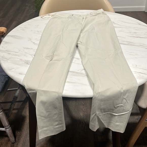 Jones New York Signature Petite Stretch - Picture 1 of 5